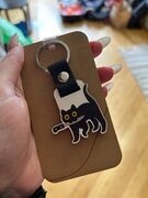 Фото из отзыва пользователя