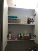 Фото из отзыва пользователя