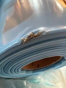 Фото из отзыва пользователя