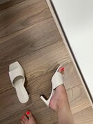 Фото из отзыва пользователя