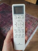 Фото из отзыва пользователя