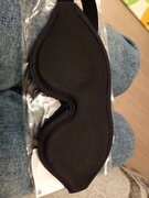 Фото из отзыва пользователя