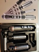 Фото из отзыва пользователя