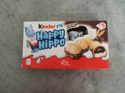Фото из отзыва пользователя