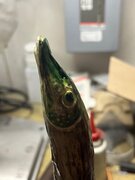 Фото из отзыва пользователя