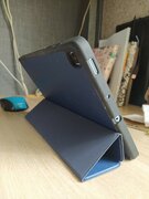 Фото из отзыва пользователя