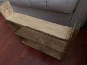 Фото из отзыва пользователя