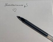 Фото из отзыва пользователя