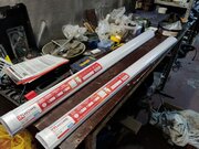 Фото из отзыва пользователя