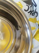 Фото из отзыва пользователя