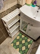 Фото из отзыва пользователя