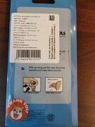 Фото из отзыва пользователя