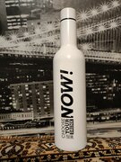 Фото из отзыва пользователя