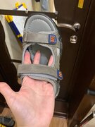 Фото из отзыва пользователя