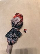 Фото из отзыва пользователя