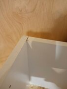 Фото из отзыва пользователя