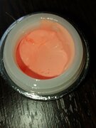 Фото из отзыва пользователя