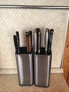 Фото из отзыва пользователя