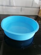 Фото из отзыва пользователя