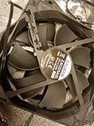 Фото из отзыва пользователя