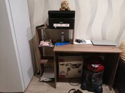 Фото из отзыва пользователя