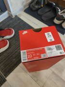 Фото из отзыва пользователя