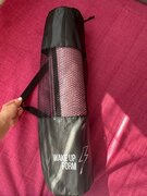 Фото из отзыва пользователя