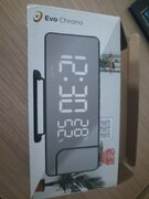 Фото из отзыва пользователя