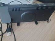 Фото из отзыва пользователя