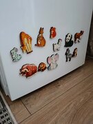 Фото из отзыва пользователя