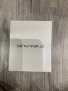 Фото из отзыва пользователя