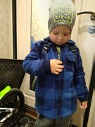 Фото из отзыва пользователя