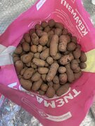 Фото из отзыва пользователя