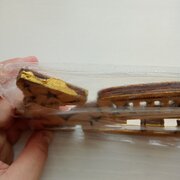 Фото из отзыва пользователя