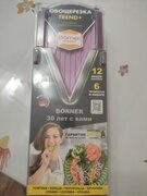 Фото из отзыва пользователя