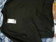 Фото из отзыва пользователя