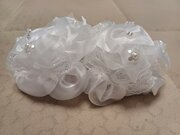 Фото из отзыва пользователя