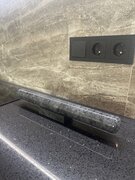 Фото из отзыва пользователя