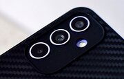 Фото из отзыва пользователя