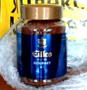 Фото из отзыва пользователя