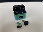 Фото из отзыва пользователя