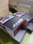 Фото из отзыва пользователя