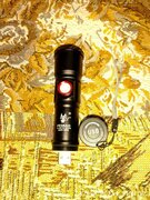 Фото из отзыва пользователя