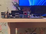 Фото из отзыва пользователя