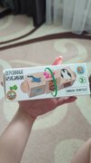 Фото из отзыва пользователя