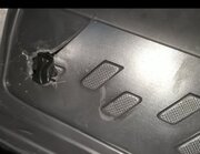 Фото из отзыва пользователя