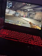 Фото из отзыва пользователя