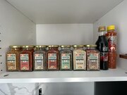 Фото из отзыва пользователя