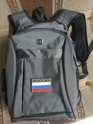 Фото из отзыва пользователя