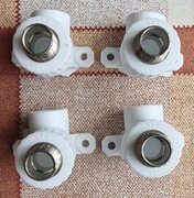 Фото из отзыва пользователя